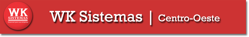 WK Sistemas